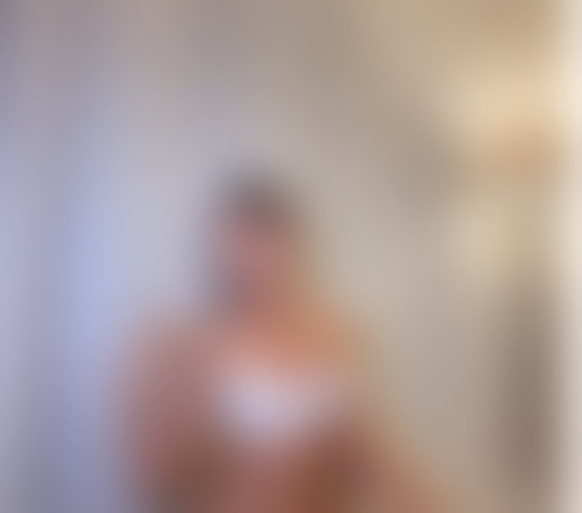 Escorts South East London Bermondsey - South East London - Photos for 💋Flora Good girl 🔥new in town Brazilian 🇧🇷