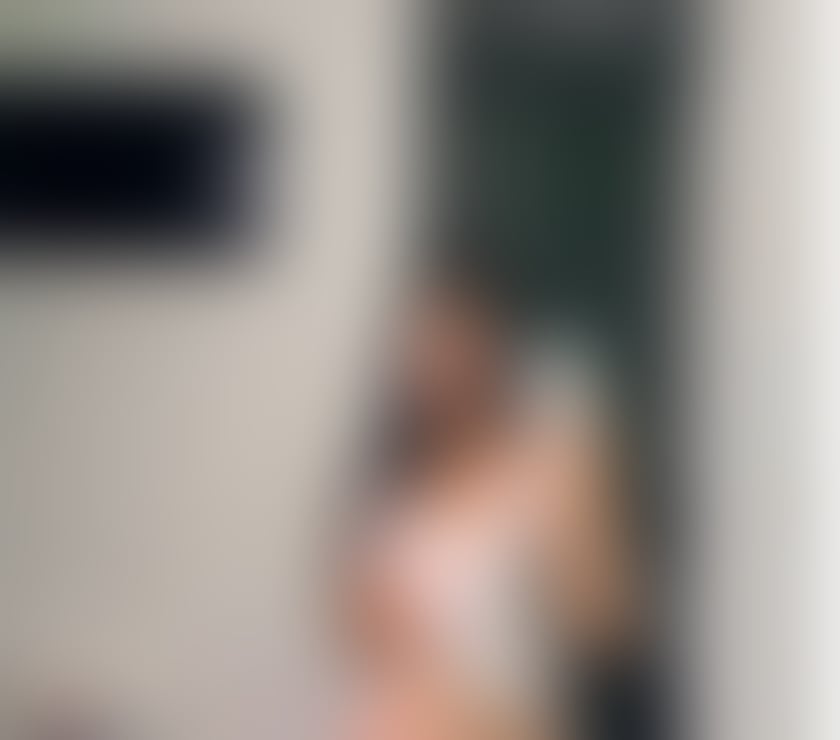 Escorts South East London Bermondsey - South East London - Photos for 💋Flora Good girl 🔥new in town Brazilian 🇧🇷