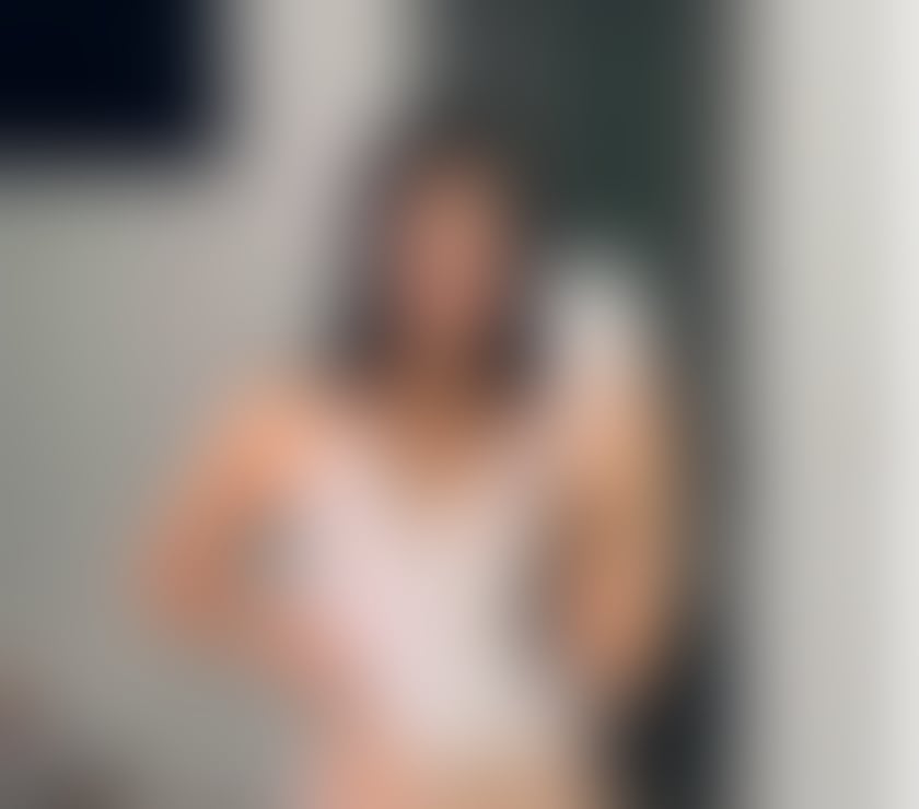 Escorts Bermondsey South East London - Photos for 💋Flora Good girl 🔥new in town Brazilian 🇧🇷