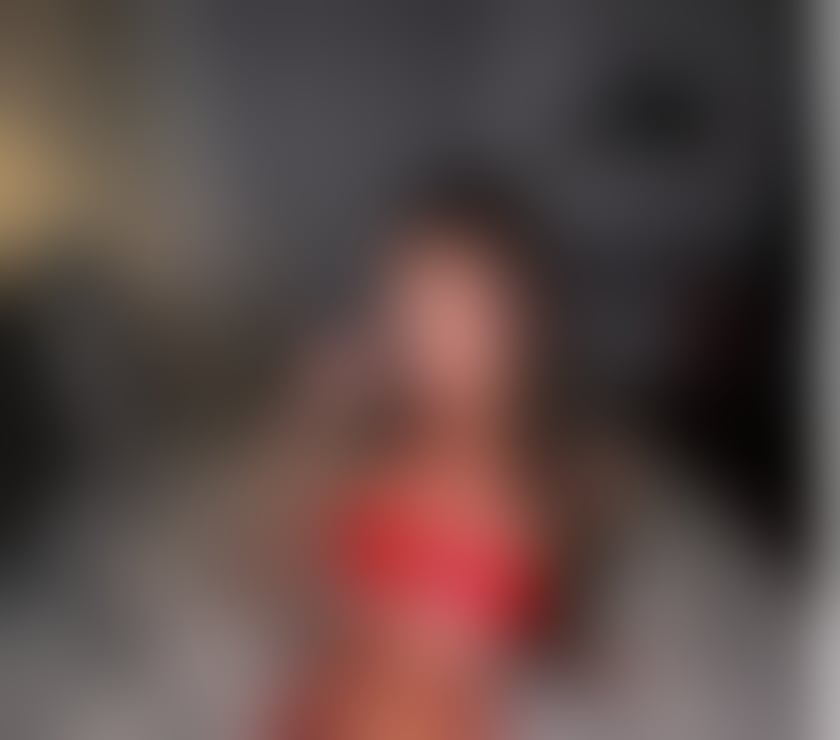 Escorts Bermondsey South East London - Photos for 🔥Bruna HOT 🔥 GIRL new in town Brazilian 🇧🇷