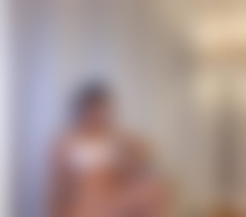 Escorts South East London Bermondsey - South East London - Photos for 💋Flora Good girl 🔥new in town Brazilian 🇧🇷