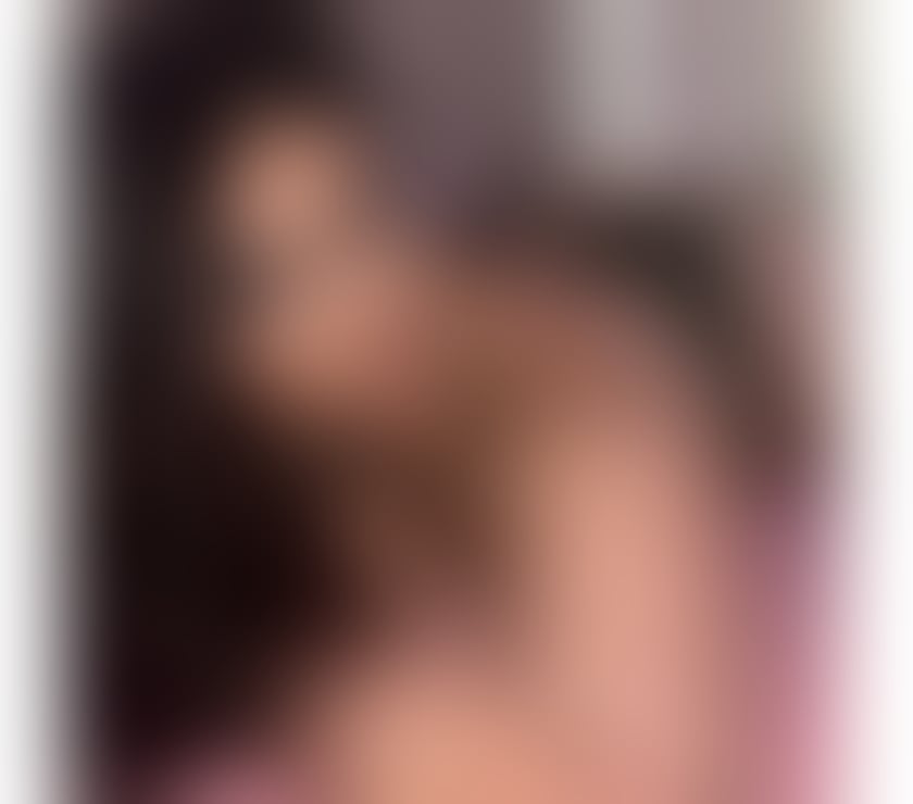 Escorts North London Islington - North London - Photos for Aliciaaa❤️‍🔥💋💦