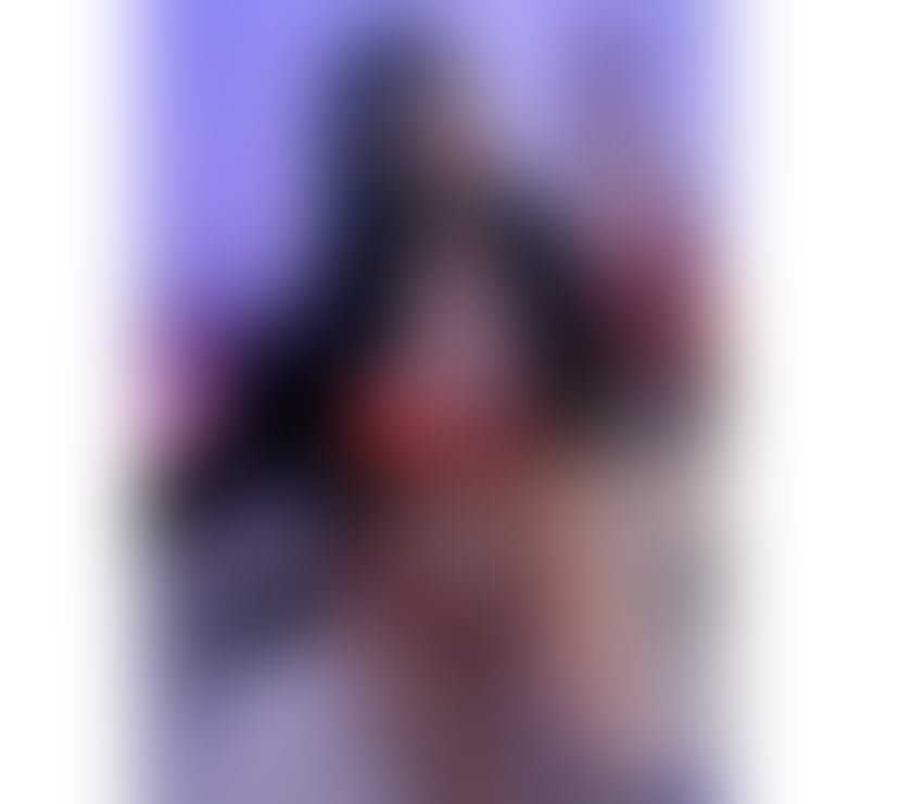 Escorts North London Islington - North London - Photos for Aliciaaa❤️‍🔥💋💦