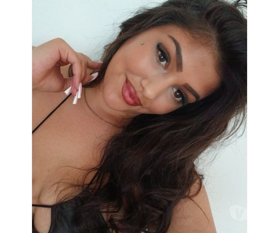 Escorts North London Islington - North London - Photos for Aliciaaa❤️‍🔥💋💦