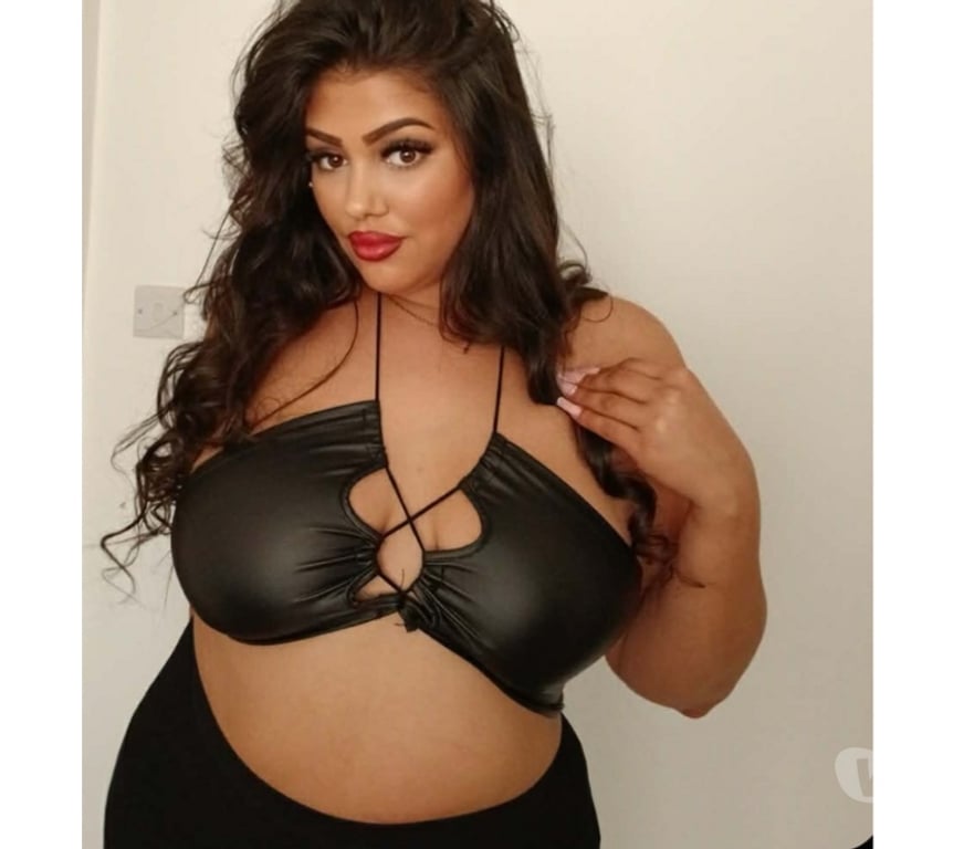 Escorts North London Islington - North London - Photos for Aliciaaa❤️‍🔥💋💦