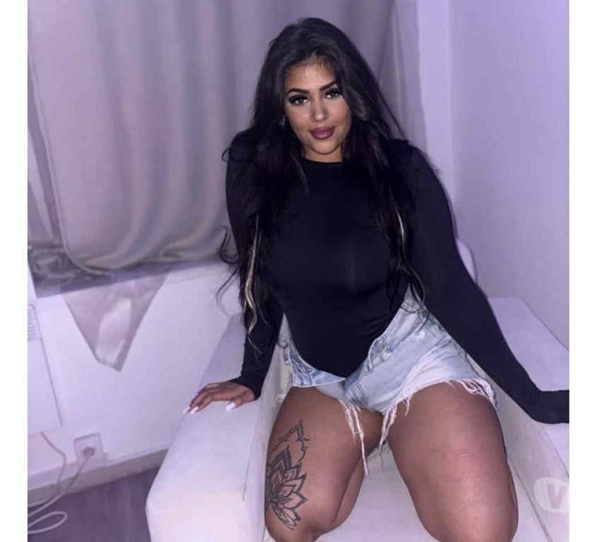Escorts North London Islington - North London - Photos for Aliciaaa❤️‍🔥💋💦