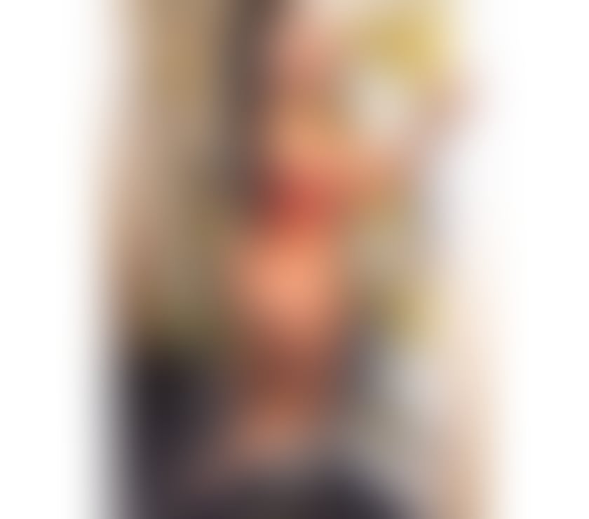 Escorts South East London Lewisham - Photos for COLUMBIA INCALL 🥰 REAL ✅ WHATSAPP FOR PICS 💋