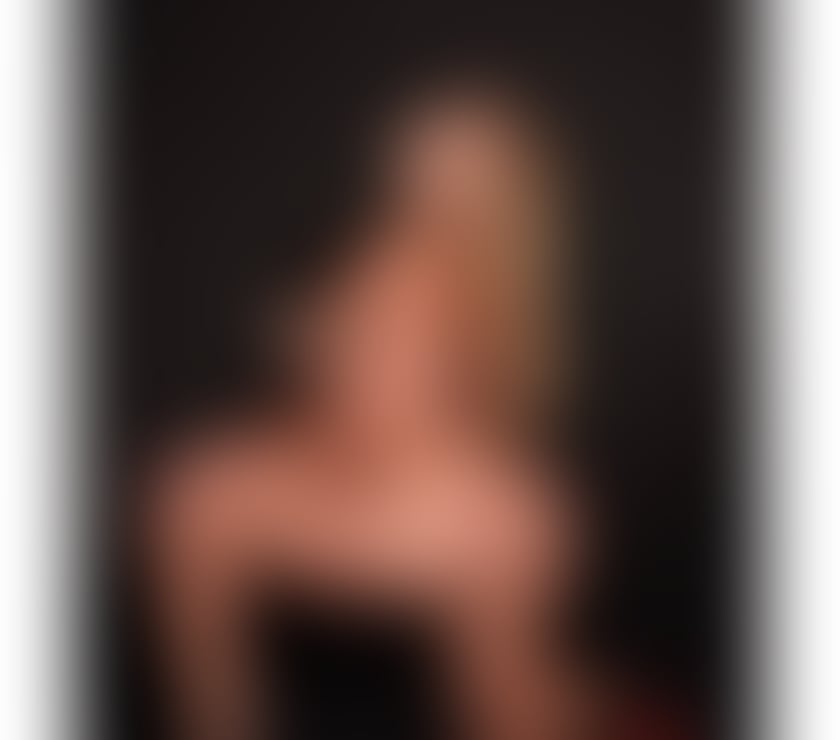 Escorts South East London Lewisham - Photos for BEAUTIFUL GIRL EXOTIC 😍❤️ INCALL & OUTCALL 😈