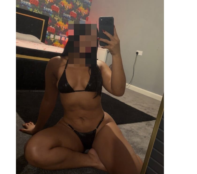 COLUMBIA INCALL 🥰 REAL ✅ WHATSAPP FOR PICS 💋
