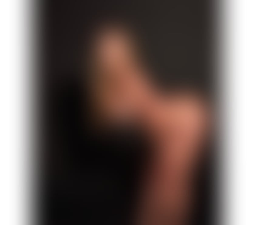 Escorts South East London Lewisham - Photos for BEAUTIFUL GIRL EXOTIC 😍❤️ INCALL & OUTCALL 😈