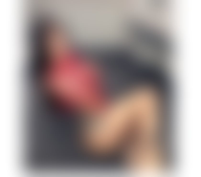 Escorts West Midlands Sandwell - Photos for 🩷Jessica 🩷Hot Girl Slim 🔥🔥