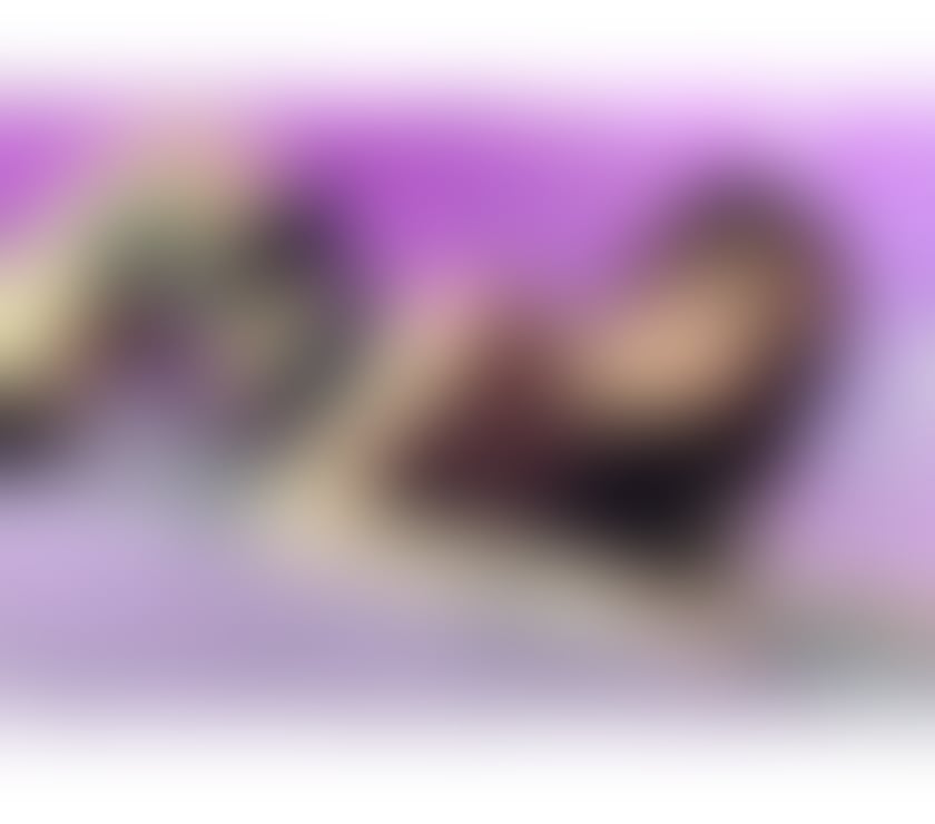 Escorts West Midlands Sandwell - Photos for 🩷Jessica 🩷Hot Girl Slim 🔥🔥