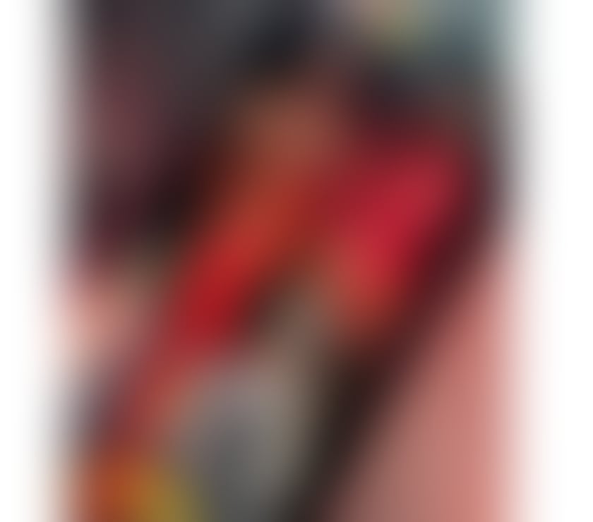 Escorts West Midlands Sandwell - Photos for 🩷Jessica 🩷Hot Girl Slim 🔥🔥