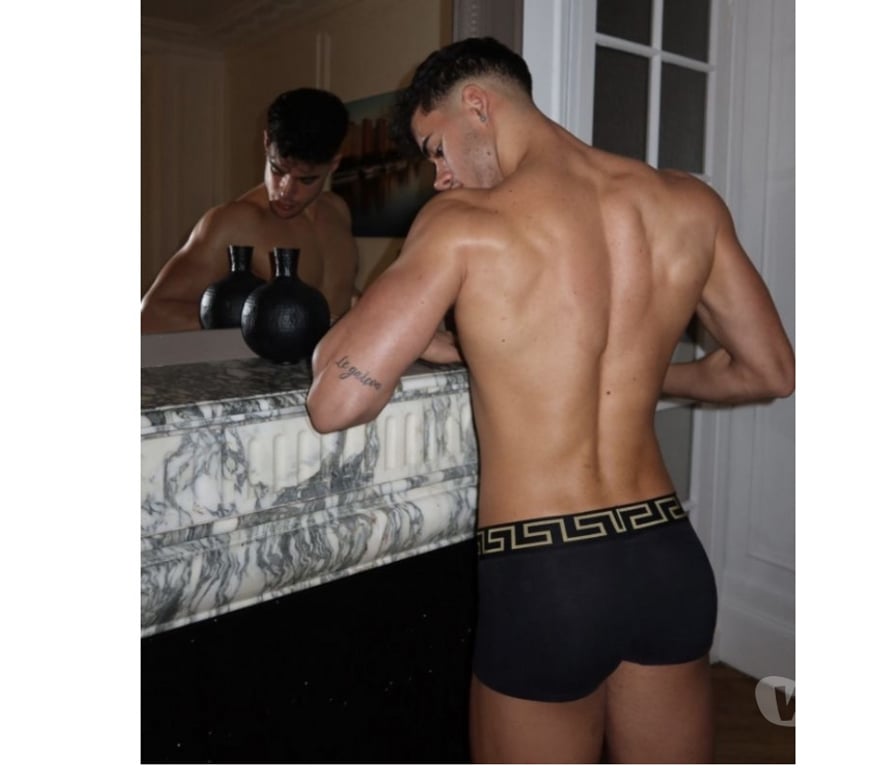  Gay massage Dundee Dundee City Centre - Dundee - Photos for Brazilian party New here