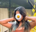 Ilford - Redbridge — Escorts & Massage Ilford town