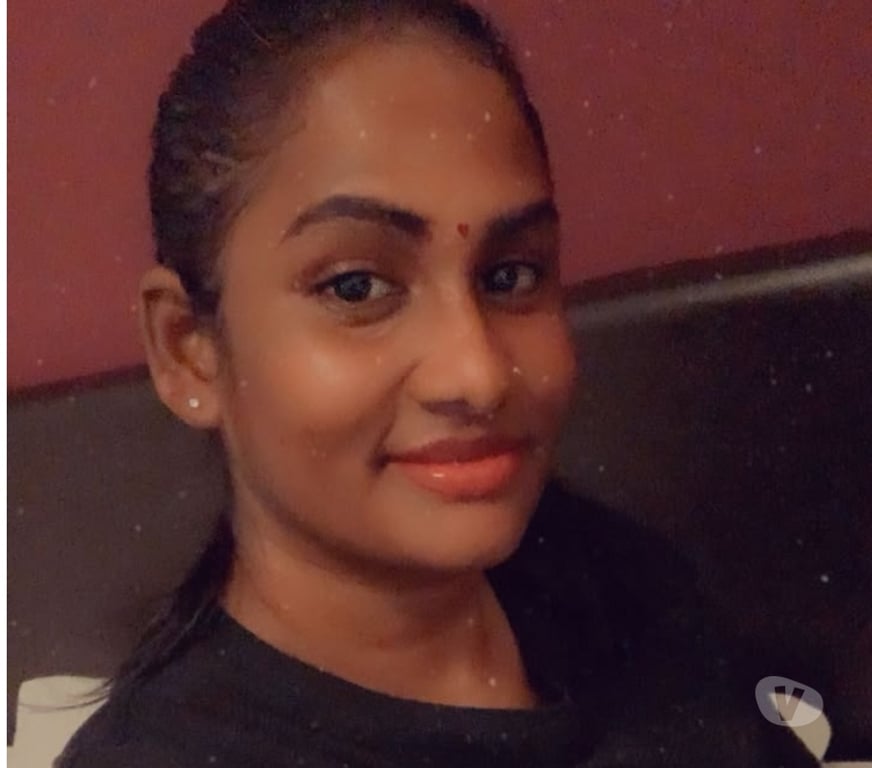 Escorts East London Redbridge - Photos for Escorts & Massage Ilford town