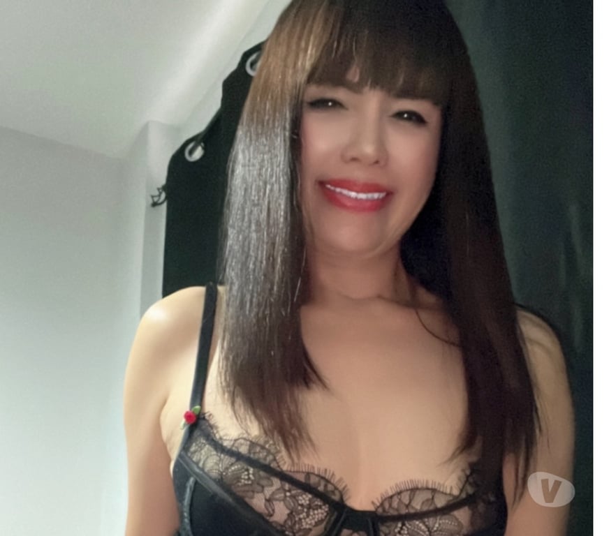 Escorts West Midlands Walsall - Photos for 💯Sexy Thai Patty massage relaxing Real 💯