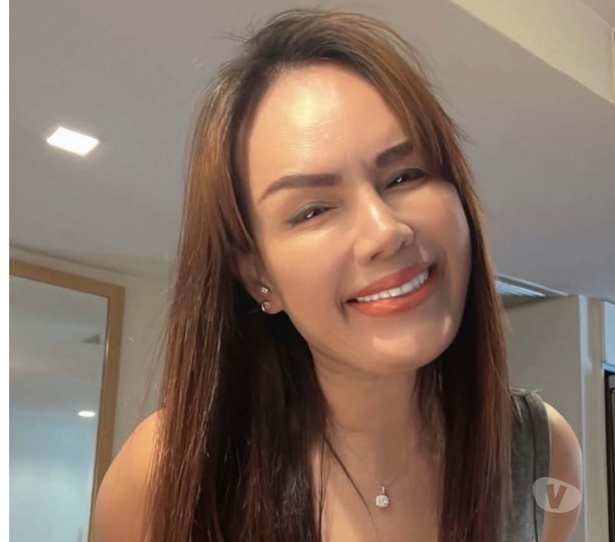 Escorts West Midlands Walsall - Photos for 💯Sexy Thai Patty massage relaxing Real 💯