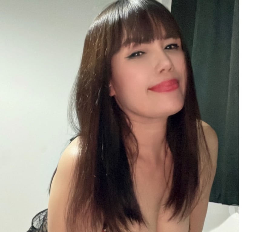 Escorts West Midlands Walsall - Photos for 💯Sexy Thai Patty massage relaxing Real 💯