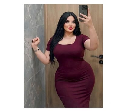 Escort Abbey Wood South East London - Photos for Melissa ❤️🍒 🥰🥰GIRL❤️🔥