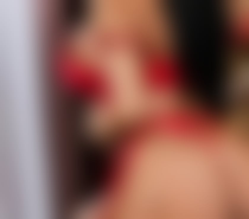 Escorts York York City Centre - York - Photos for Miriam party girl🥵🍾domination🔞no rush‼️