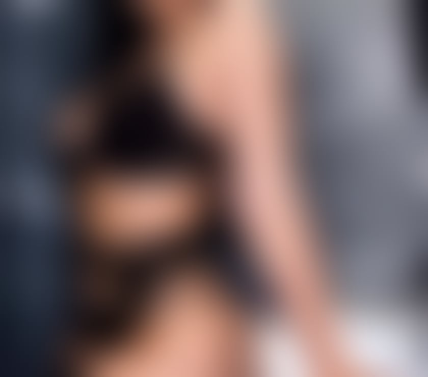 Escorts West Yorkshire Kirklees - Photos for Terry party girl🔞‼️🍾no rush🥵bj queen‼️