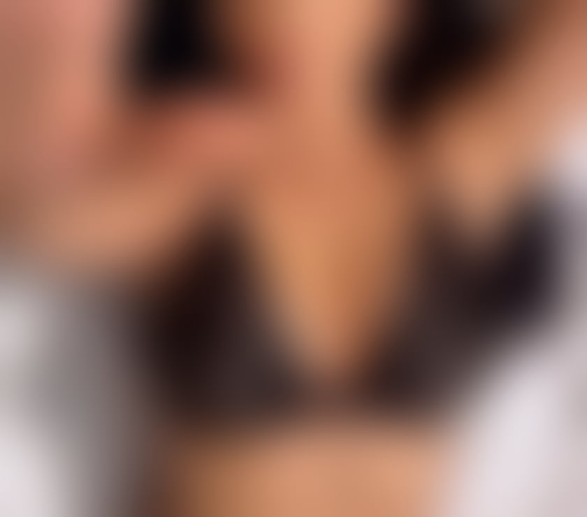 Escorts West Yorkshire Kirklees - Photos for Terry party girl🔞‼️🍾no rush🥵bj queen‼️