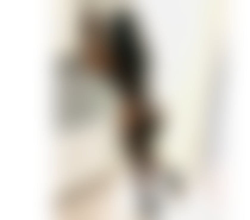 Escorts West London Hammersmith - West London - Photos for 💕Hello, l'm Veronica - W6 0LS💕