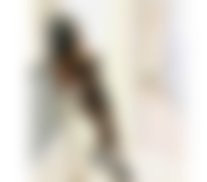 Escorts West London Hammersmith - West London - Photos for 💕Hello, l'm Veronica - W6 0LS💕