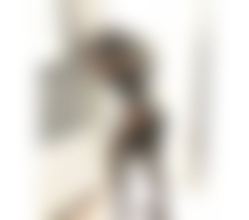 Escorts West London Hammersmith - West London - Photos for 💕Hello, l'm Veronica - W6 0LS💕