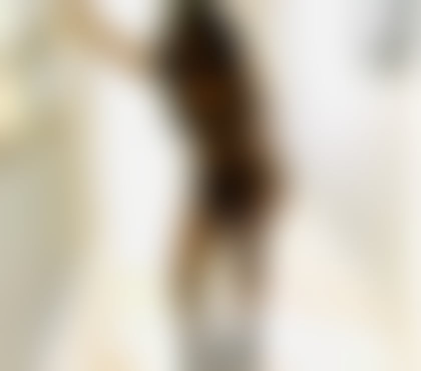 Escorts Hammersmith West London - Photos for 💕Hello, l'm Veronica - W6 0LS💕