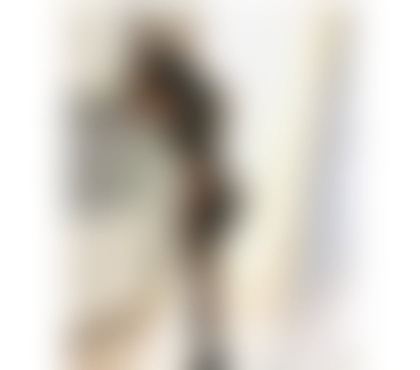 Escorts West London Hammersmith - West London - Photos for 💕Hello, l'm Veronica - W6 0LS💕
