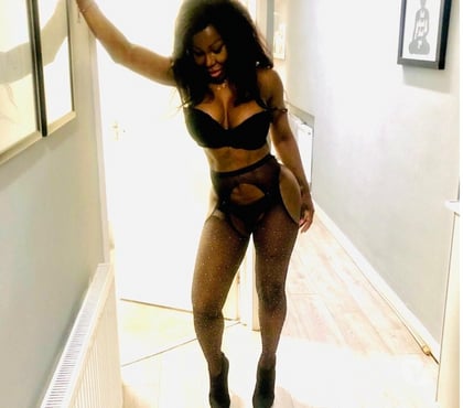 Escorts Hammersmith West London - Photos for 💕Hello, l'm Veronica - W6 0LS💕