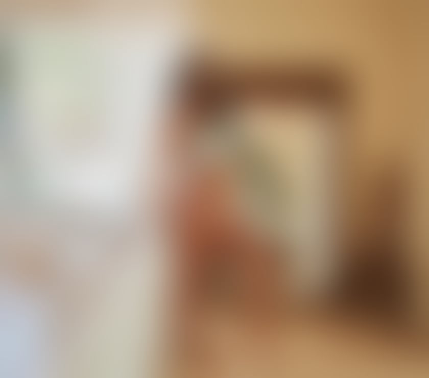 Escorts Leicestershire Hinckley and Bosworth - Photos for SHEILA🔥CARIBBEAN PARTY GIRL🔥☎️