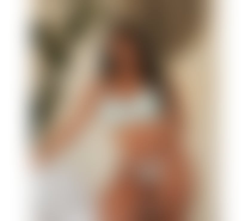 Escorts Leicestershire Hinckley and Bosworth - Photos for SHEILA🔥CARIBBEAN PARTY GIRL🔥☎️