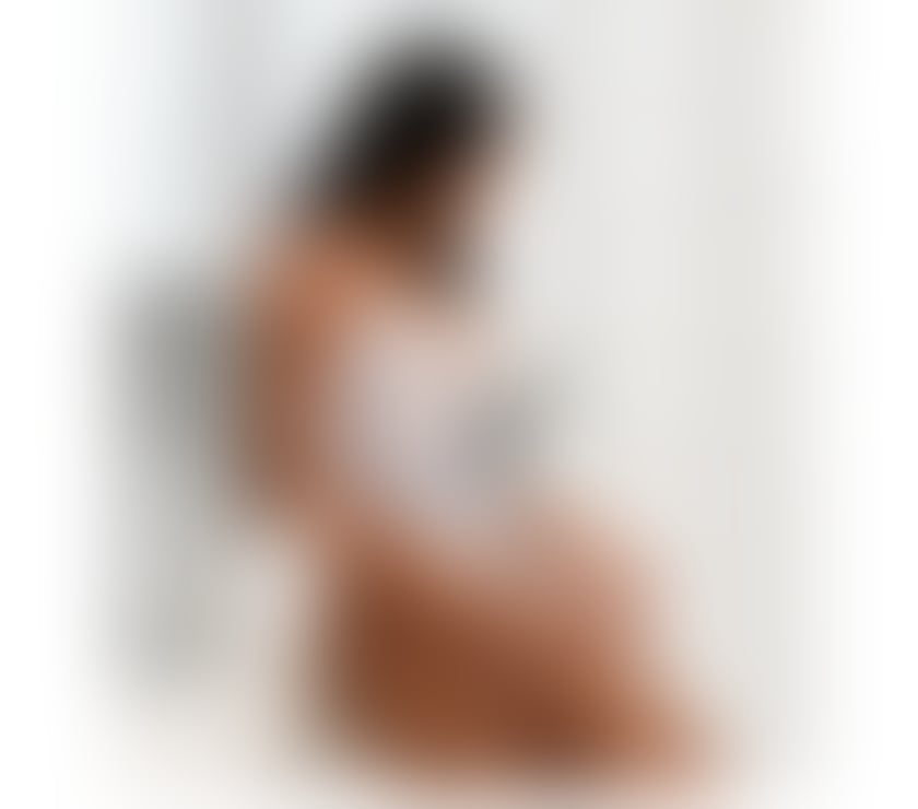  Escorts Hinckley Hinckley and Bosworth - Photos for SHEILA🔥CARIBBEAN PARTY GIRL🔥☎️