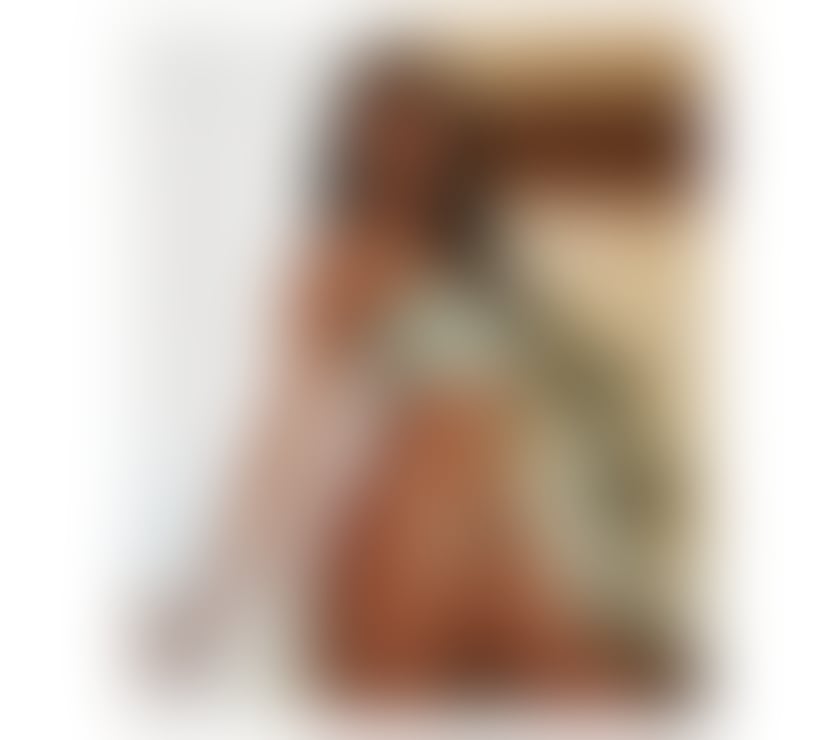 Escorts Leicestershire Hinckley and Bosworth - Photos for SHEILA🔥CARIBBEAN PARTY GIRL🔥☎️