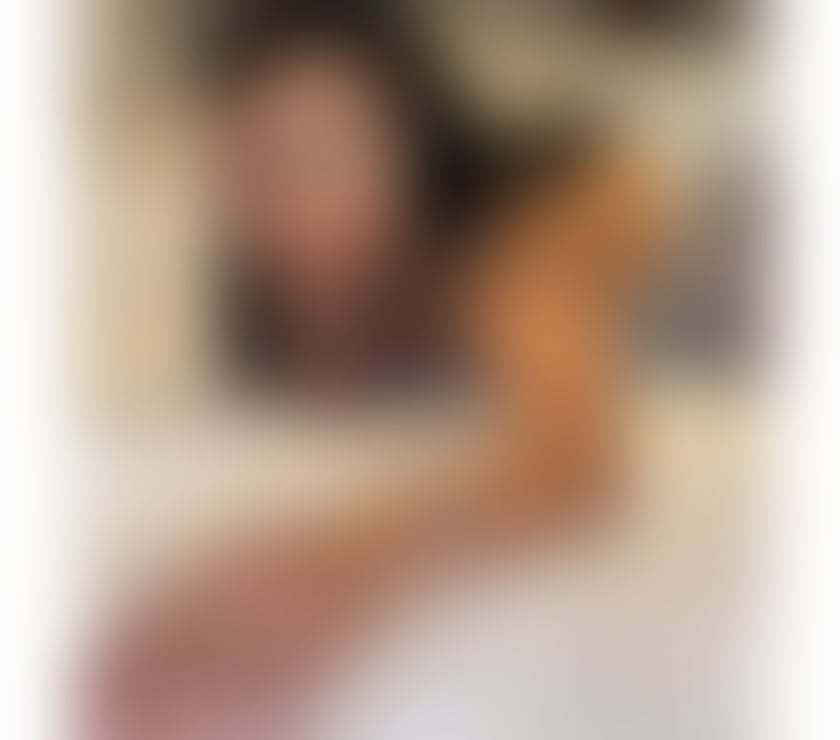 Escorts East Ayrshire Kilmarnock - East Ayrshire - Photos for 🌹ALARA NEW OUTCALL ONLY ❤️‍🔥
