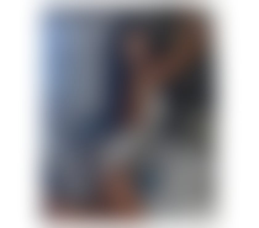 Escorts East Ayrshire Kilmarnock - East Ayrshire - Photos for 🌹ALARA NEW OUTCALL ONLY ❤️‍🔥
