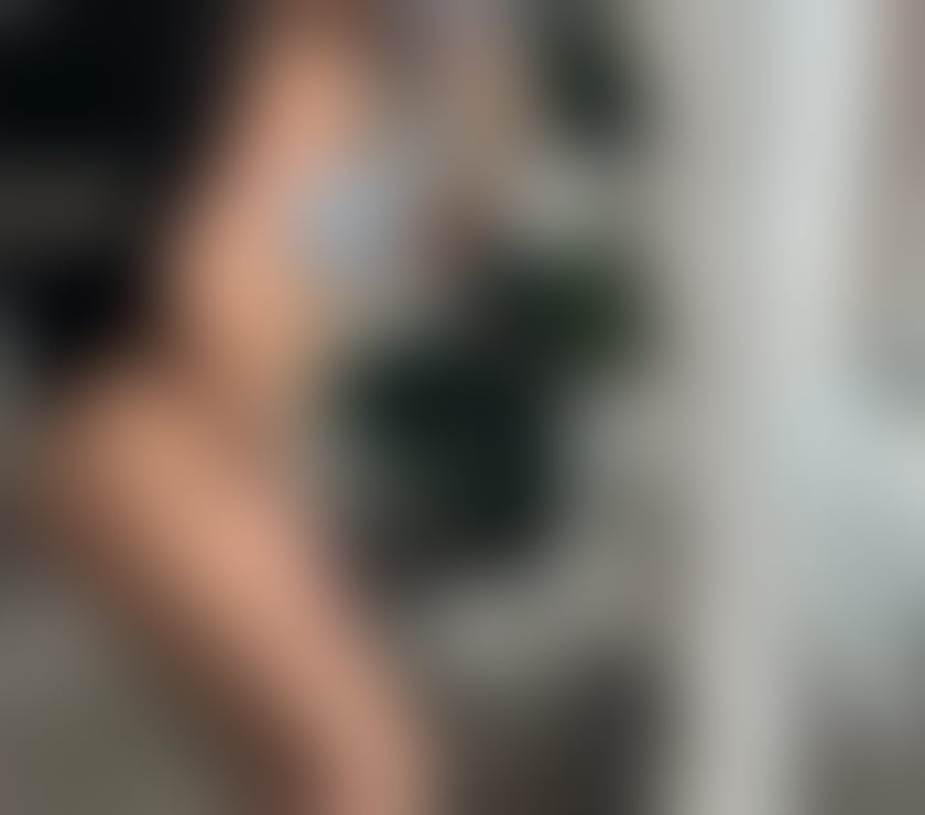 Escorts Lancashire Preston - Photos for Iris party girl‼️domination🔞no rush🥵