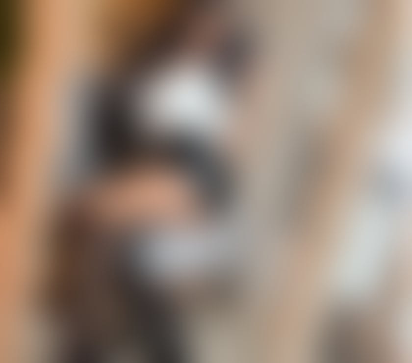 Iris party girl‼️domination🔞no rush🥵