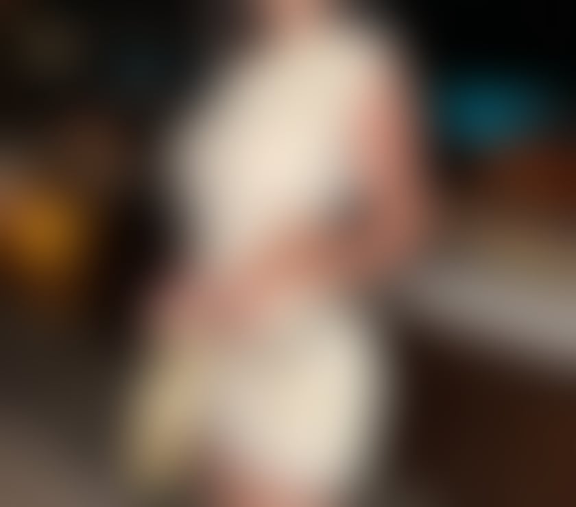 Escorts Lancashire Preston - Photos for Iris party girl‼️domination🔞no rush🥵