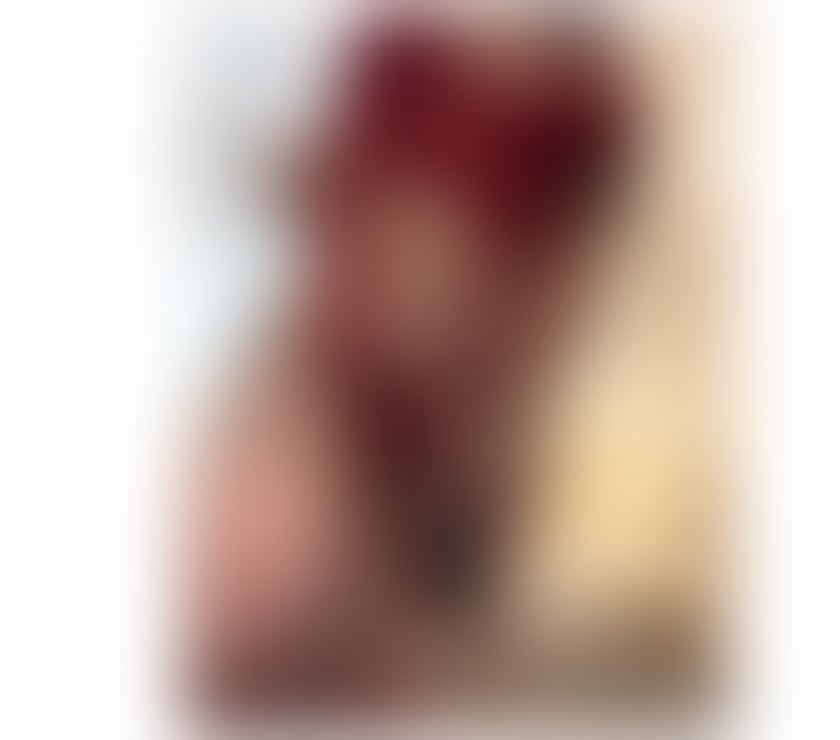 Escorts Luton Town Centre Luton - Photos for Alice Brazil 🔥❤️🥂