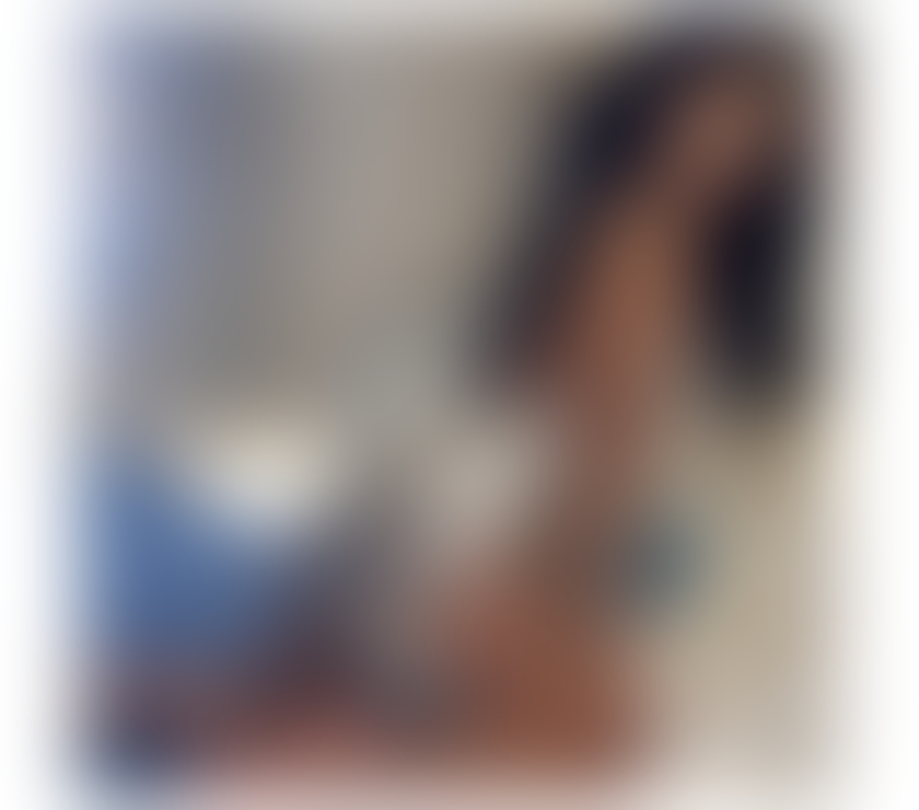 Escorts Stirling Aberfoyle - Stirling - Photos for 🌹ALARA NEW OUTCALL ONLY ❤️‍🔥