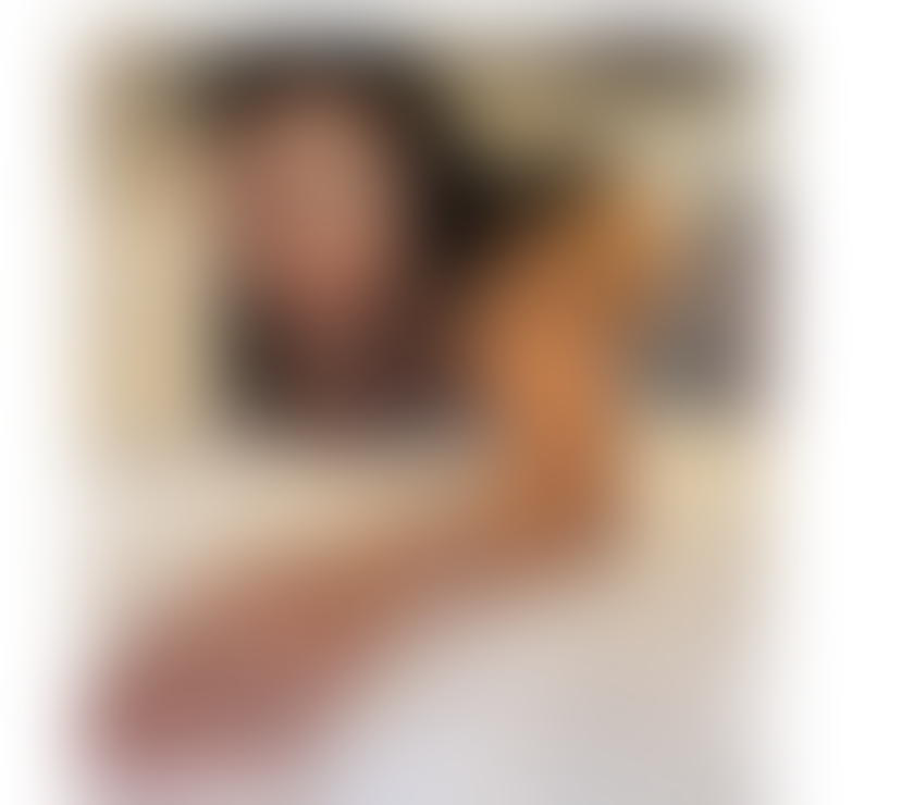 Escorts Stirling Aberfoyle - Stirling - Photos for 🌹ALARA NEW OUTCALL ONLY ❤️‍🔥