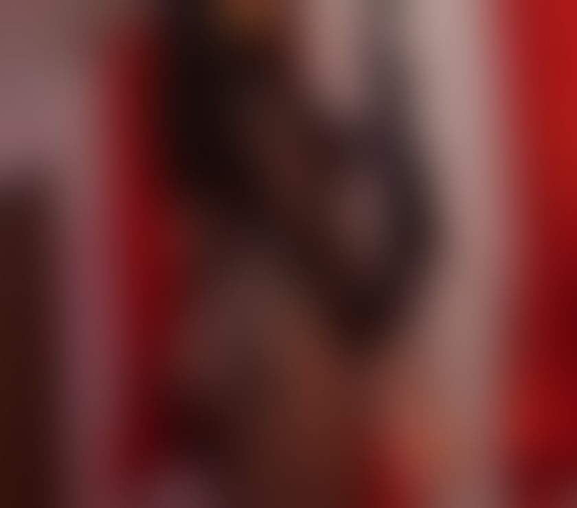 Escorts Nottinghamshire Nottingham - Photos for Horny party trans incall outcall non stop for you
