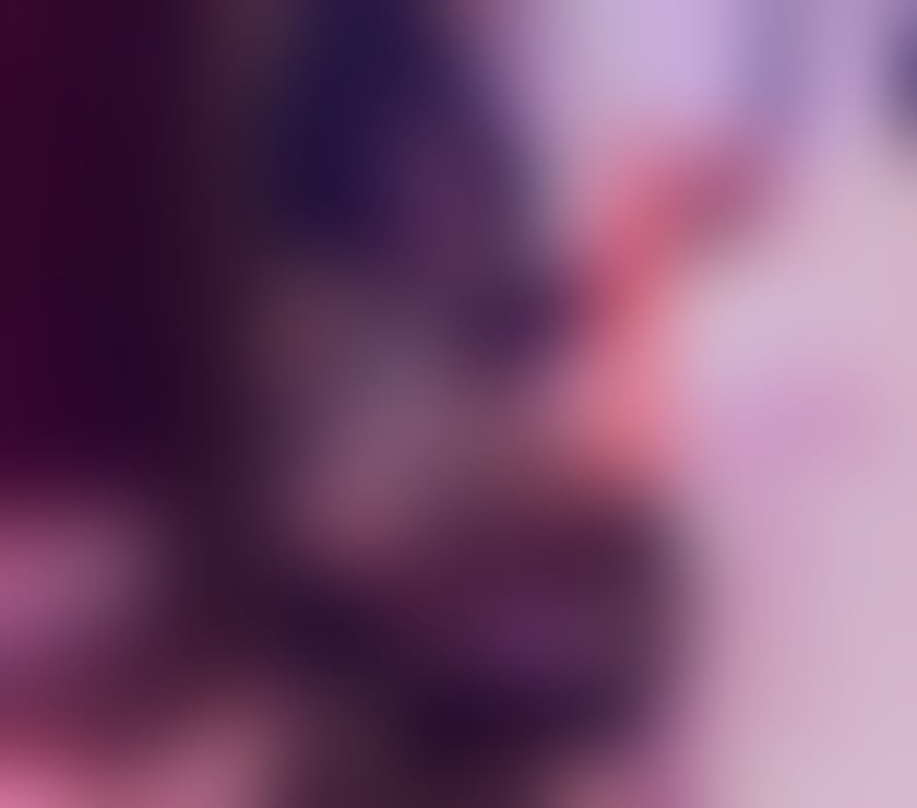 Escorts Nottinghamshire Nottingham - Photos for Horny party trans incall outcall non stop for you