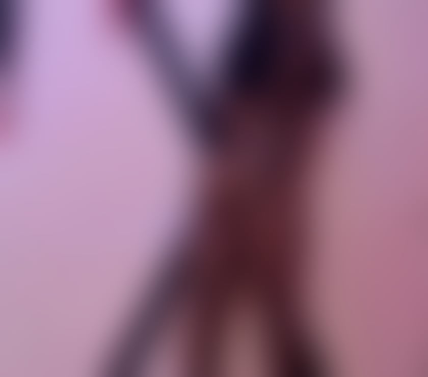 Escorts Nottinghamshire Nottingham - Photos for Horny party trans incall outcall non stop for you