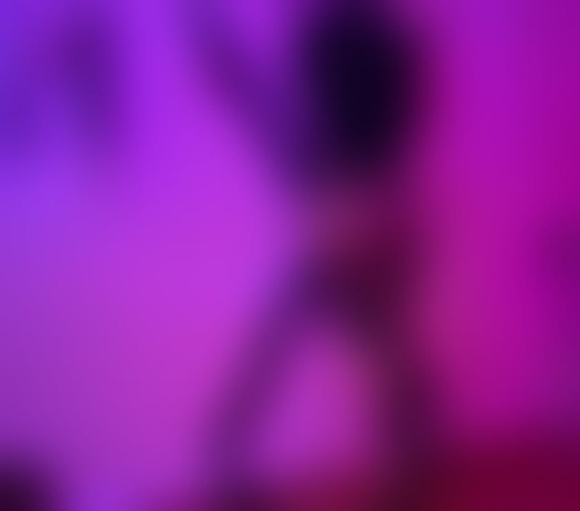 Escort Forest Fields Nottingham - Photos for Horny party trans incall outcall non stop for you