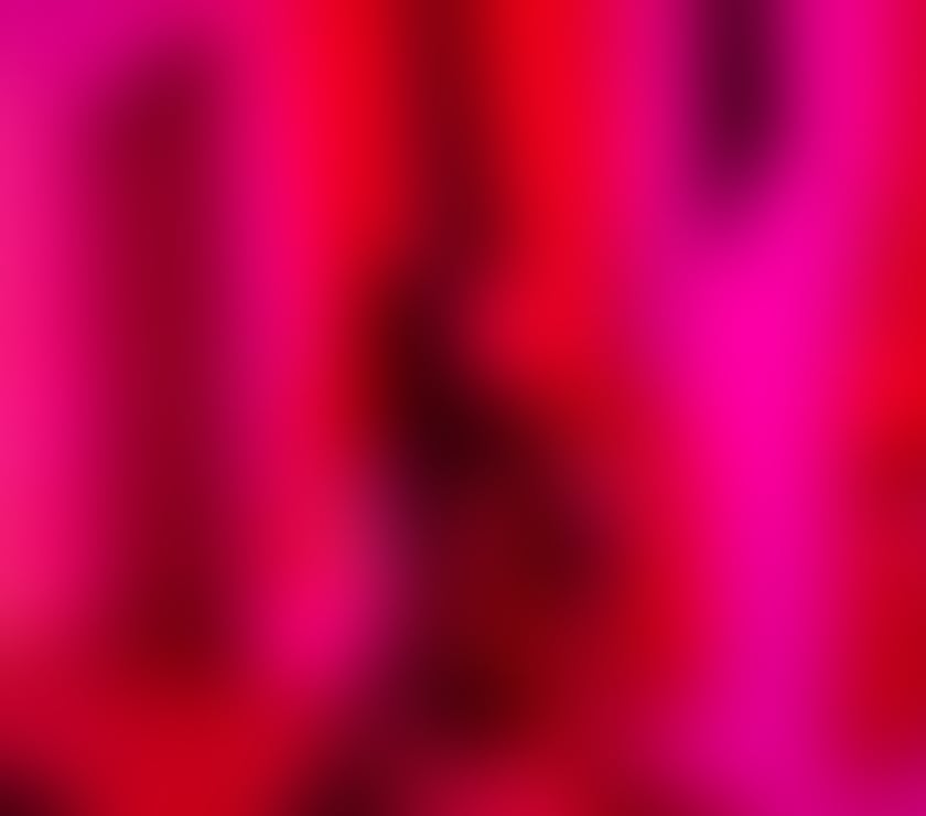 Escorts Nottinghamshire Nottingham - Photos for Horny party trans incall outcall non stop for you